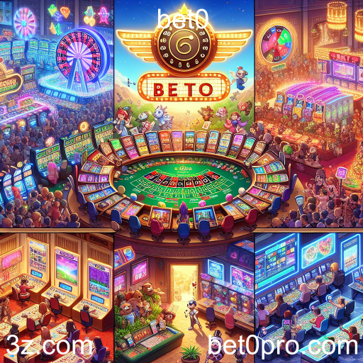 A Importância da Categoria de Suporte nos Jogos Eletrônicos